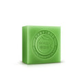 Natural Essential Oil Luxury Soap Bar