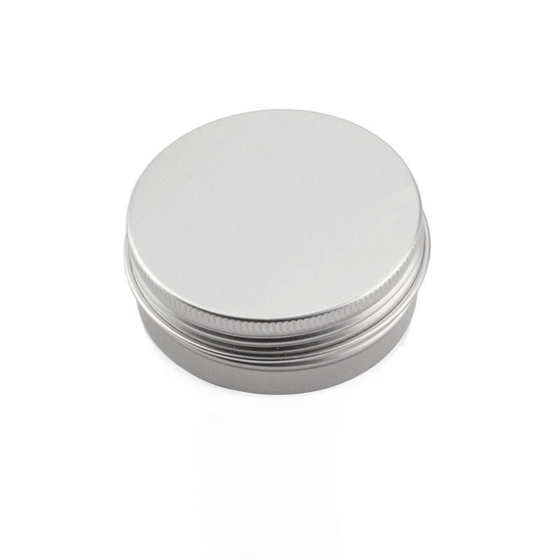 Polygonum & Ginseng Nourishing Shampoo Soap Bar