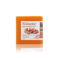 Natural Turmeric Brightening Soap