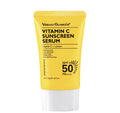 PureVeil Mineral Sunscreen