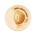 Ginseng Deep Repair Moisturising Cream