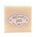 Japanese Rice Glow Soap